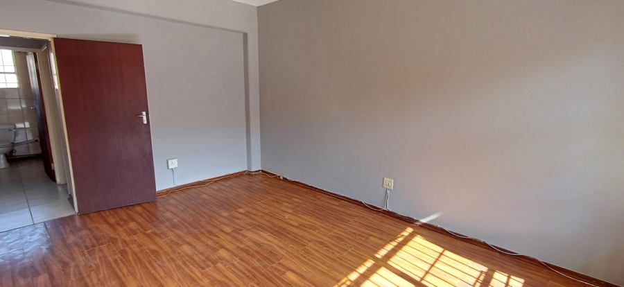 To Let 2 Bedroom Property for Rent in Bethlehem Free State